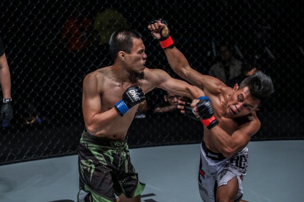 Eddey Kalai, Adrian Mattheis