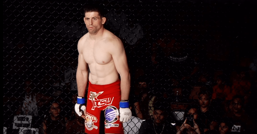 Tyler McGuire (YouTube/BJ Penn)