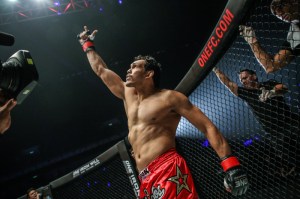 Luis Santos