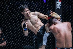 Dae Sung Park, Trestle Tan