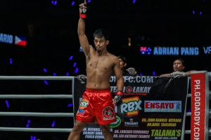 Honorio Banario