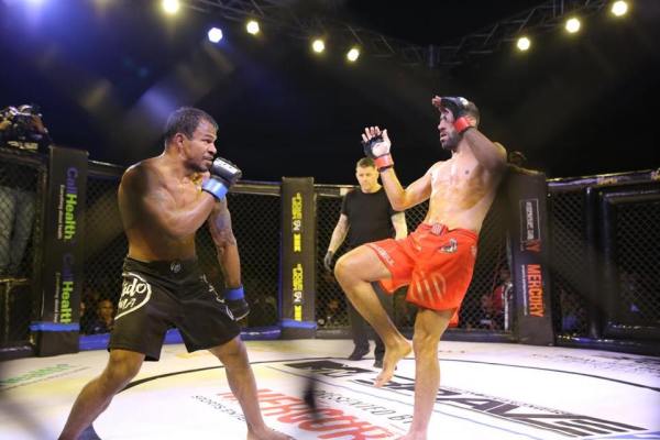 Kantharaj Shankar Agasa, Jalal Al Daaja