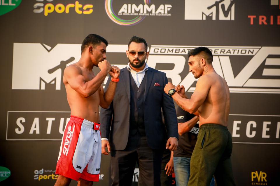 Satya Behuria, Sarabit Singh