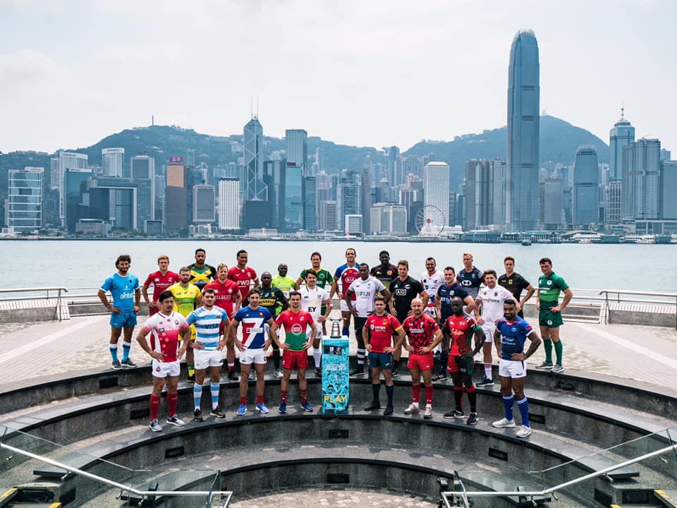 Philippine Volcanoes