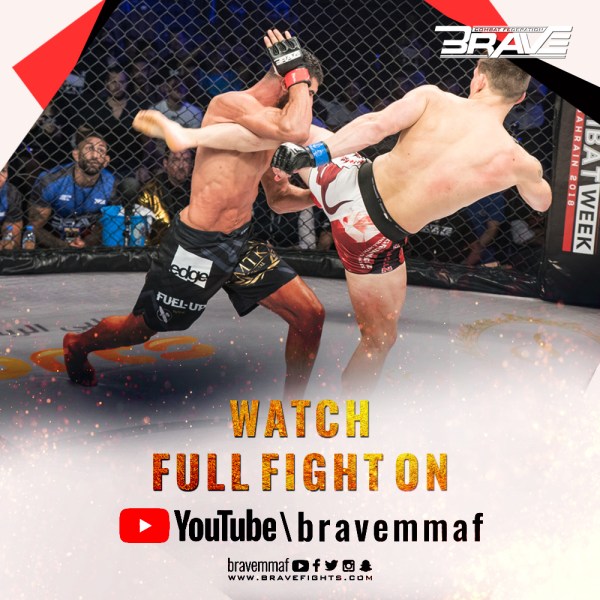 Mounir Lazzez, Dmitrijs Homjakovs