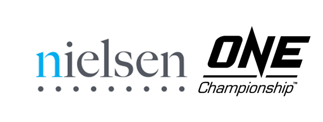 Nielsen Sports, ONE Championship