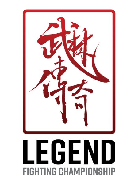 Legend Fighting Championship