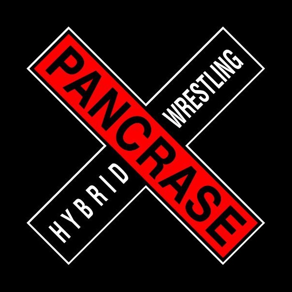Pancrase MMA