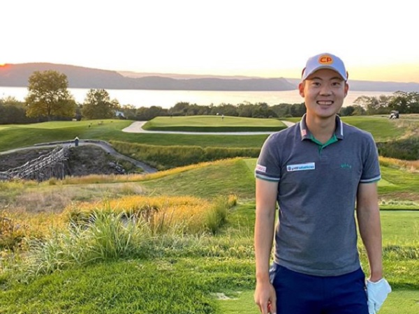 Jazz Janewattananond