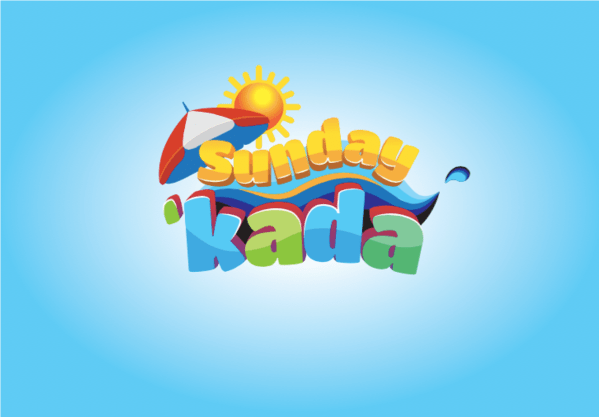 Sunday Kada