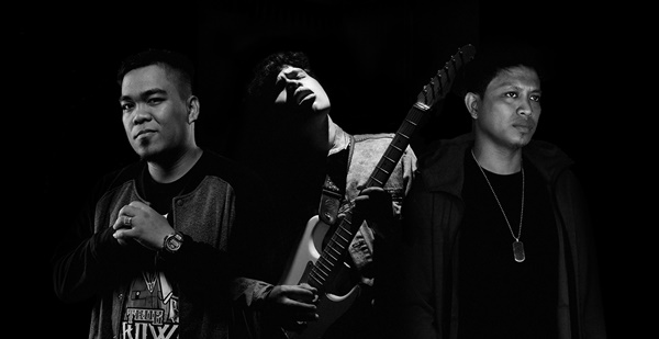 Flict-G, Dionela, Dello