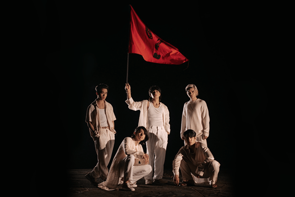 ‘Bazinga’ music video out; SB19 to headline ‘Our Zone 2021: Anniversary Concert’