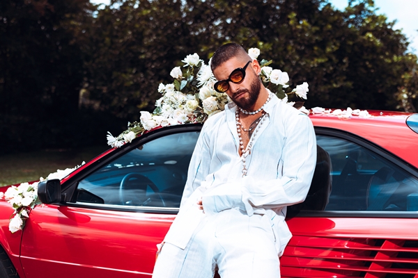 Juan Luis Londoño Arias