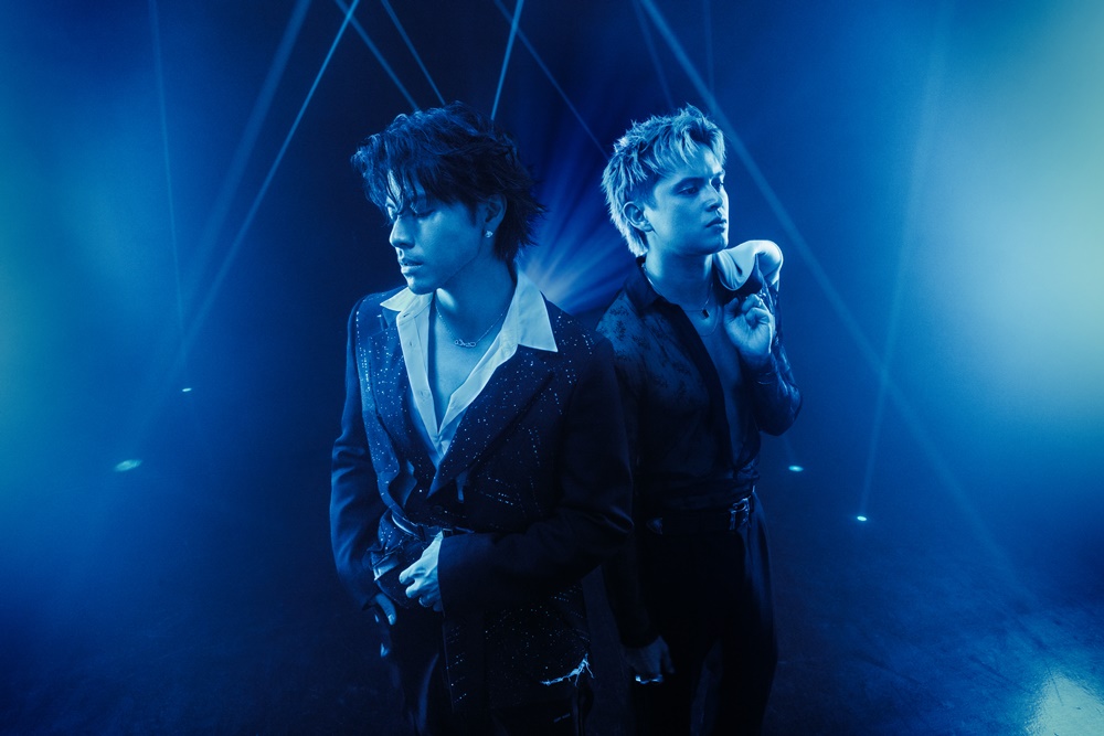 Benjamin Kheng, James Reid’s song ‘Rock Bottom Blues’&nbsp;released